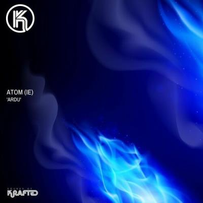 VA - Atom (IE) - Ardú (2022) (MP3)