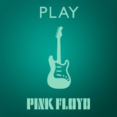 Pink Floyd - Pink Floyd - Play