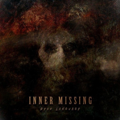 Inner Missing - Dead Language (2022)
