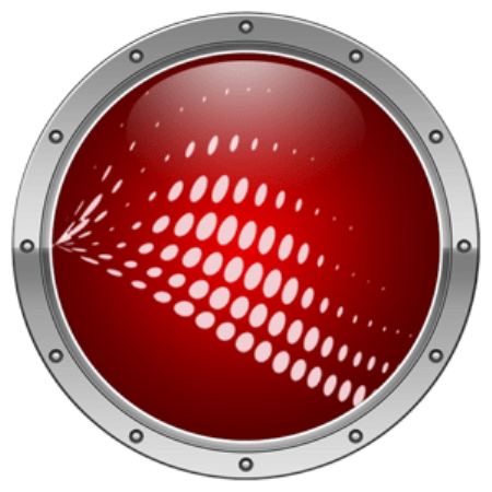 Scrutiny 10.4.16 macOS Scrutiny 10.4.16 macOS