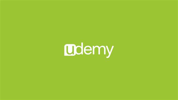 Udemy – Python MasterClass for Beginners