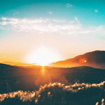VA - Scott Kearon - Beautiful Dawn (2022) (MP3)