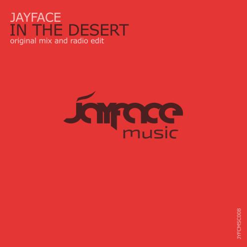 Jayface - In The Desert (2022)