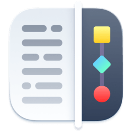 Text Workflow 1.0.5 MAS