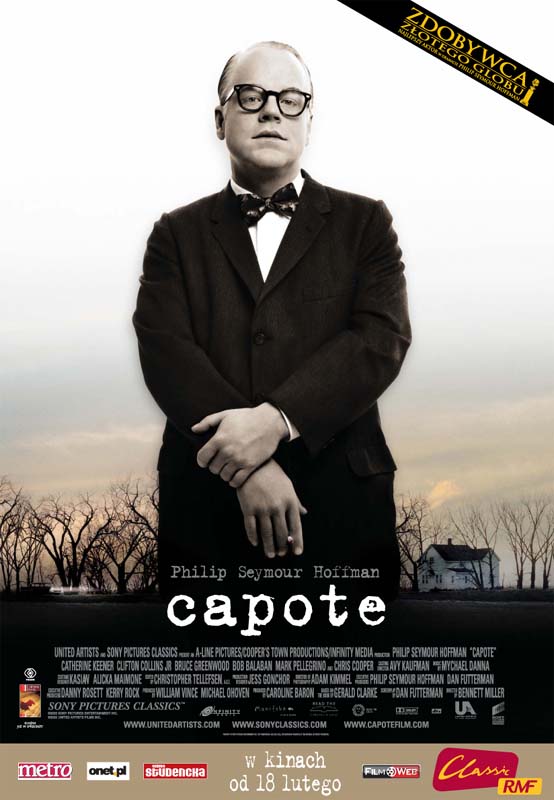 Capote (2005) PL.1080p.BluRay.x264.AC3-LTS ~ Lektor PL