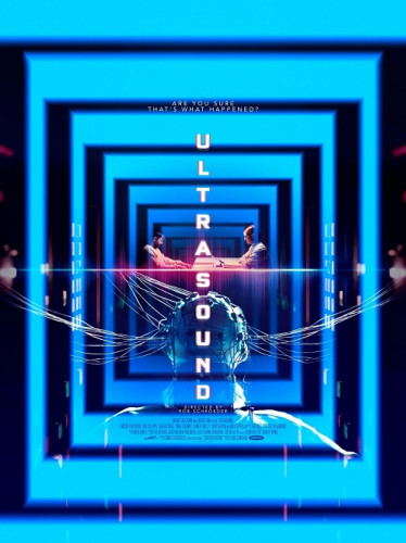  / Ultrasound (2021) WEB-DLRip | Pazl Voice