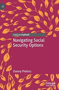 Navigating Social Security Options 