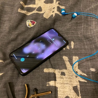 Sylvester - Discounted Thoughts