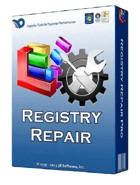 30c9ce7181d2a2649ab560f2018414d0.jpg