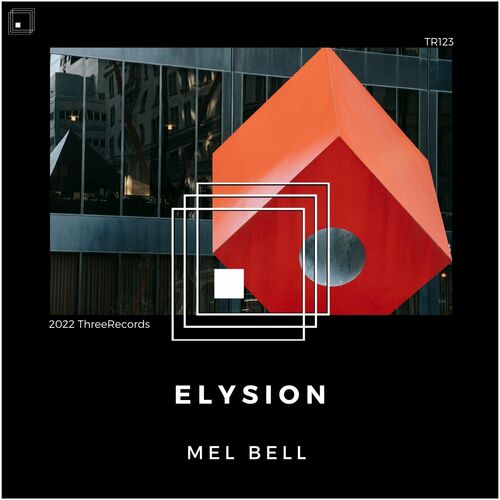 VA - Mel Bell - Elysion (2022) (MP3)