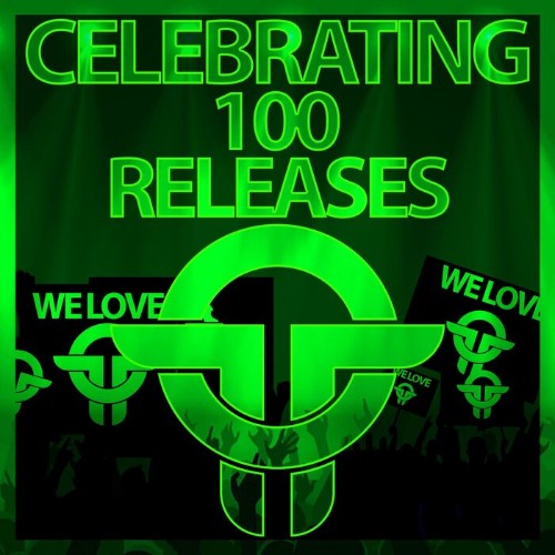 VA | Twists Of Time Celebrating 100 Releases (2022) MP3