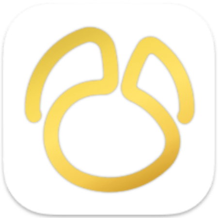 Navicat Premium 16.0.11 macOS