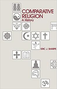 Comparative Religion