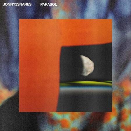 Jonny3snareS - Parasol (2022)