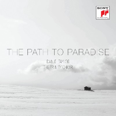 Anonymous - The Path to Paradise