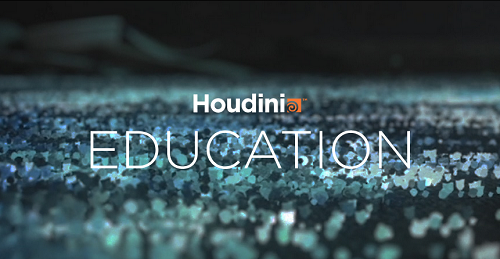 Houdini Insight - Houdini Office Hours - 2019 Sessions