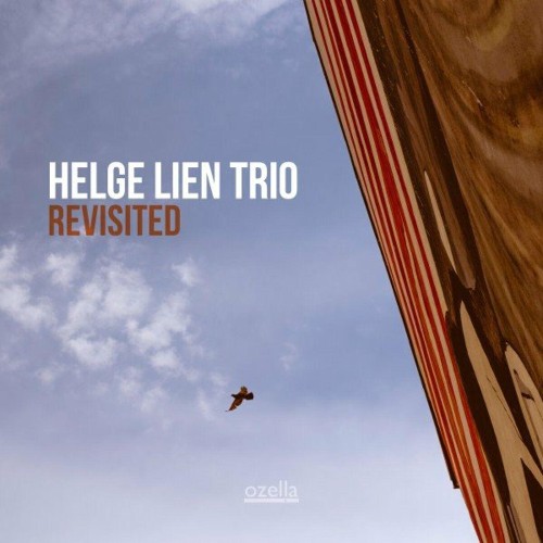 VA - Helge Lien Trio - Revisited (2022) (MP3)