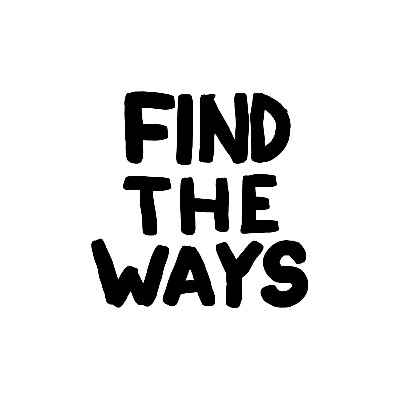 David Allred - Find the Ways