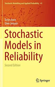 Stochastic Models in Reliability