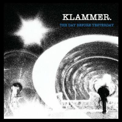 VA - Klammer - The Day Before Yesterday (2022) (MP3)
