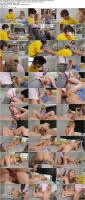 Brazzers Exxtra - Nadia White & Coco Lovelock