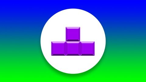Build a TETRIS game in JavaScript