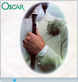 Oscar – Oscar (1974)