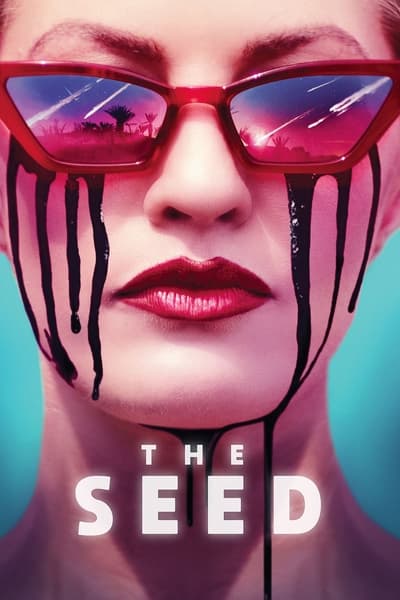 The Seed (2022) 720p WebRip x264-MoviesFD