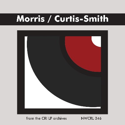 C  Curtis-Smith - Hammers and Bows