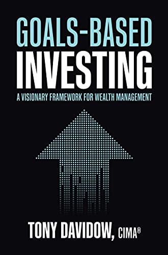 Goals-Based Investing A Visionary Framework for Wealth Management (True PDF)