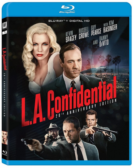 L a Confidential 1997 720p BluRay x264-MoviesFD