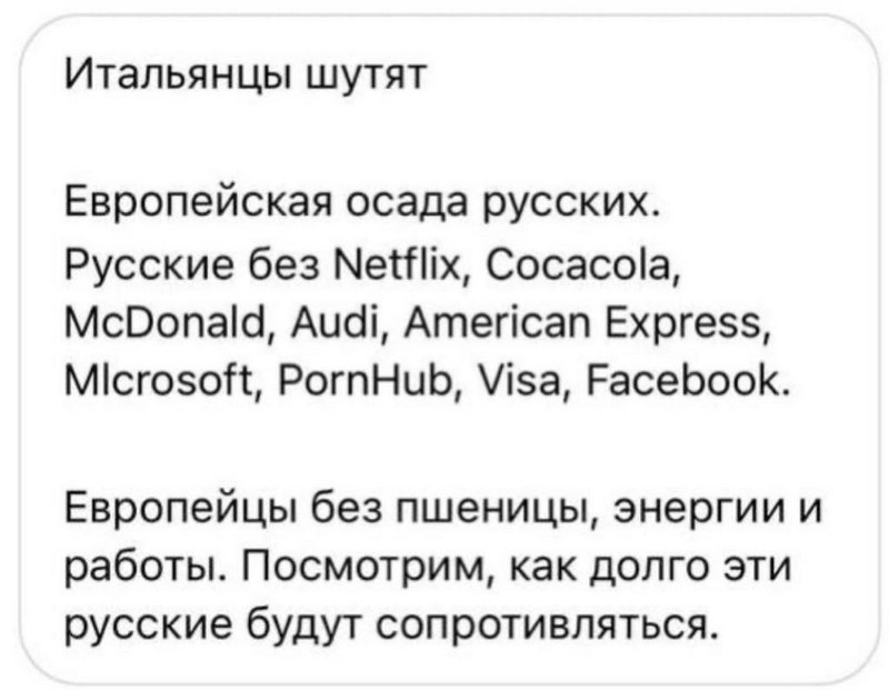d2c7a9edd385f126c5741efe91f84ab9.jpg