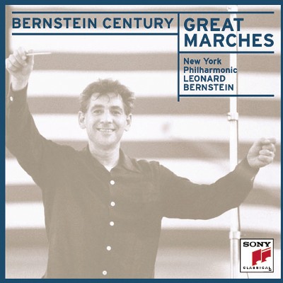 Kenneth J  Alford - Great Marches