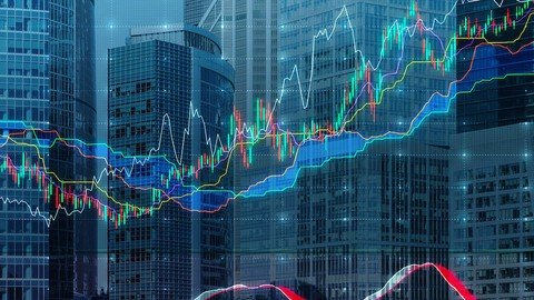 'Smart Money' Institutional Forex Trading