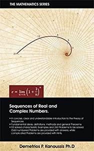 Sequences of Real and Complex Numbers