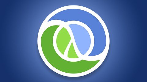 Clojure The Complete Beginner’s Guide
