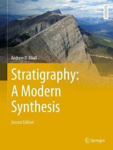 Stratigraphy A Modern Synthesis