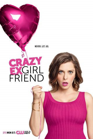 Crazy Ex Girlfriend S01 Complete German Dl 1080p Web h264 iNternal-Ohd