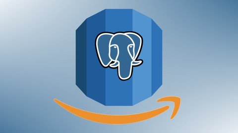 Amazon Aurora PostgreSQL from A to Z