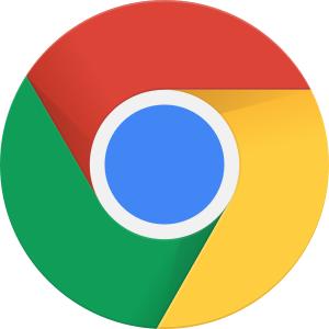 Google Chrome 111.0.5563.111 Stable + Enterprise (2023) РС