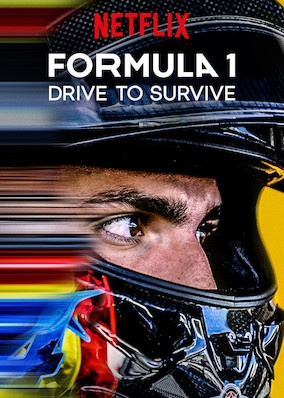 Formula 1 Drive to Survive 2019 S01 Complete German Dl Doku 1080p Nf Web H264-ZeroTwo