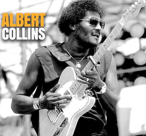 Ларри коллинз музыкант. Albert collins. Albert collins. Larry collins (guitarist). Чернокожий гитарист.