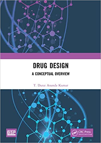 Drug Design A Conceptual Overview