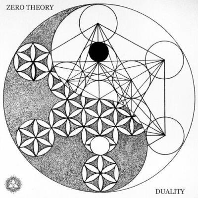 VA - Zero Theory - Duality (2022) (MP3)