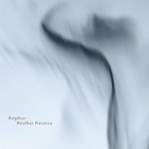 VA - Amphior - Another Presence (2022) (MP3)