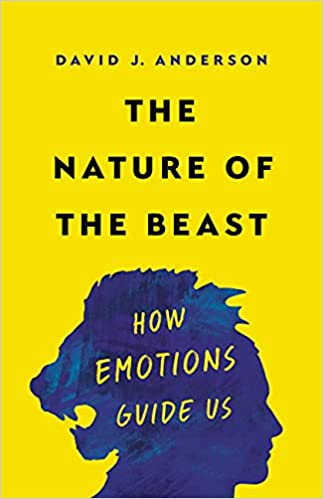 The Nature of the Beast How Emotions Guide Us