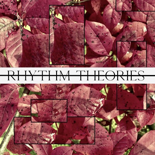 VA - Rhythm Assembler - Rhythm Theories 002 (2022) (MP3)