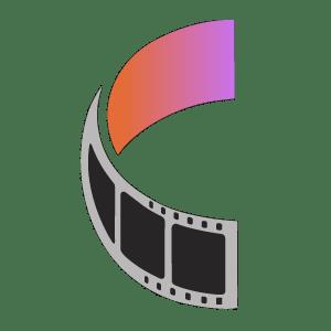 FilmConvert Nitrate FCPX 3.22 (Mac OSX)