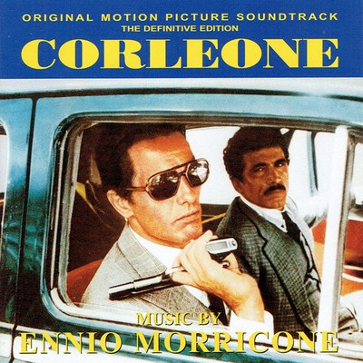 Corleone Soundtrack