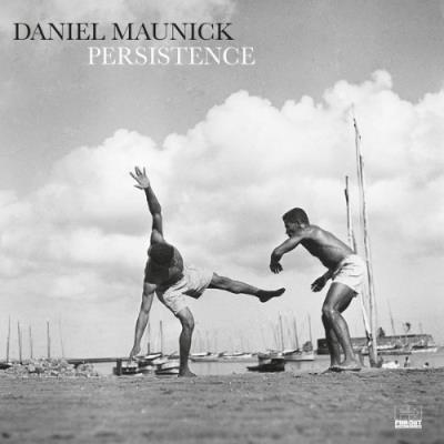 VA - Daniel Maunick - Illusions (2022) (MP3)